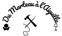 Du Marteau à l'Aiguille